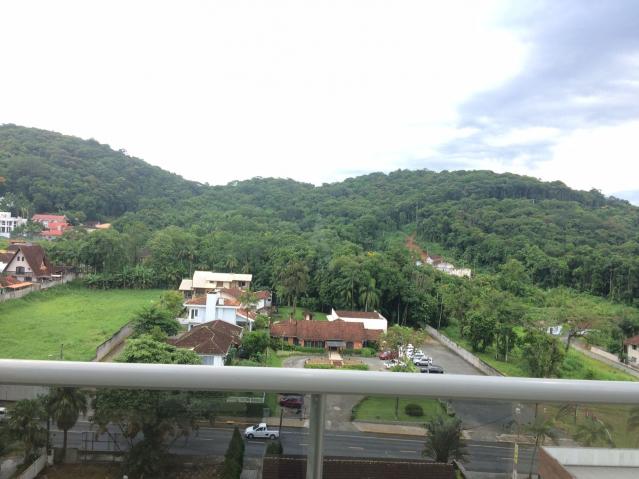 Apartamento à venda com 0 dormitórios em Atiradores, Joinville cod:18008 - Foto 14
