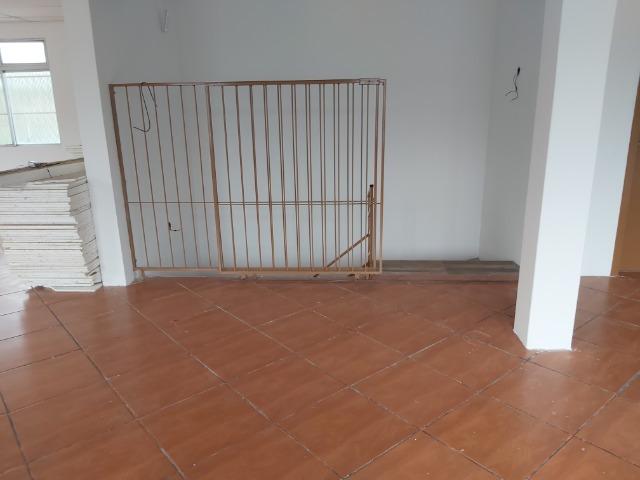 Aluguel, espaço para salão,escola dança etc - Foto 19