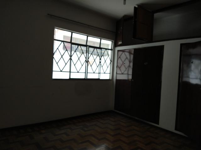 Apartamento 03 dormitórios, centro - Foto 4