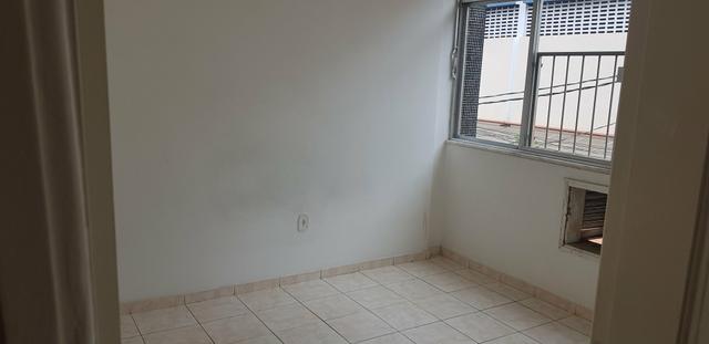 Casa de Vila imperdível - Rio comprido - Foto 2