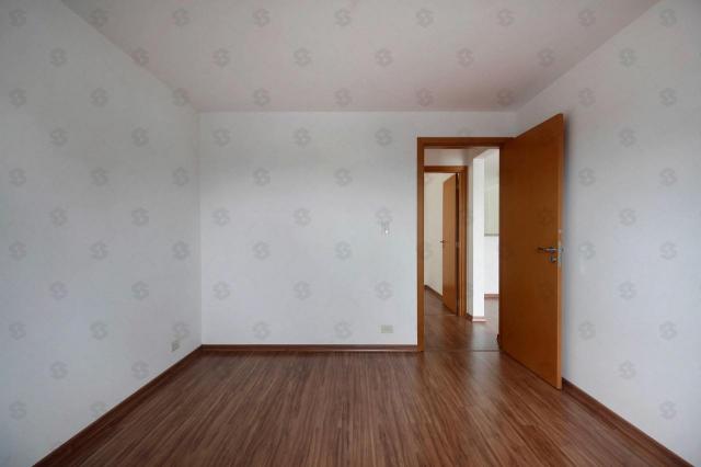 Apto. 66 m², 2 dormitórios - jardim pilar - mauá/sp - Foto 8