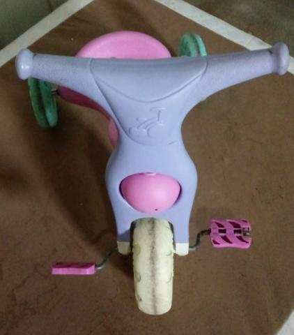 Triciclo - Foto 3