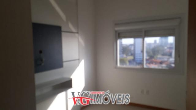 Apartamento à venda com 2 dormitórios em Barra, Tramandaí cod:241 - Foto 10