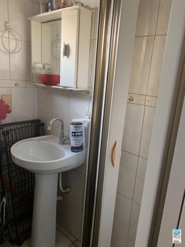 3/4 | Jd brasília - pernambués | Apartamento para Venda | 77m² - Cod: 8230 - Foto 8