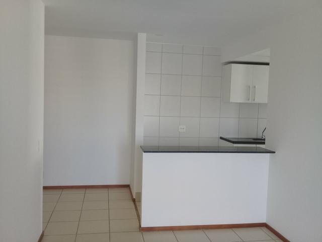 Apartamento 3 quartos Buritis - EXCLUSIVO - Foto 17