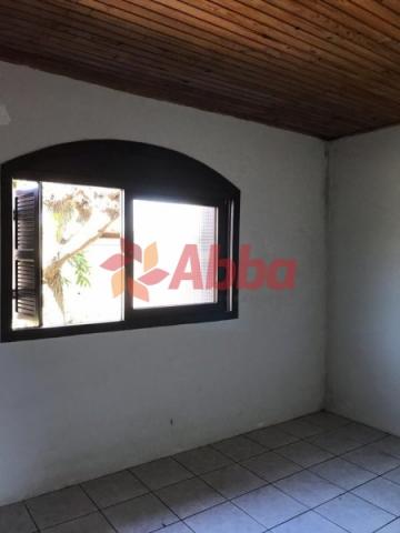 CASA RESIDENCIAL - 2 DORM. E 1 VAGA - Foto 4