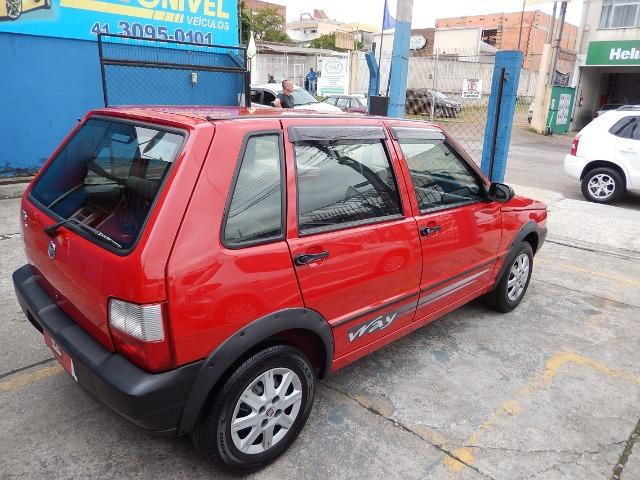 Uno flex - Foto 9