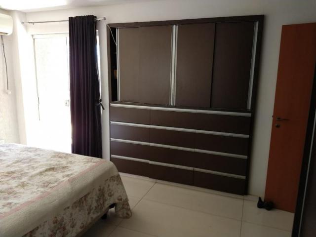 Cobertura com 5 dormitórios à venda, 390 m² por R$ 880.000,00 - Setor Bela Vista - Goiânia - Foto 8