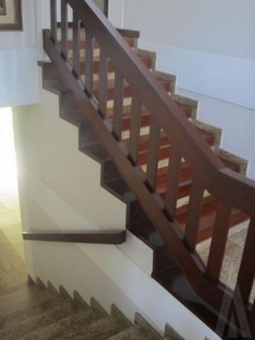 Casa à venda com 0 dormitórios em Boa vista, Joinville cod:10498 - Foto 9