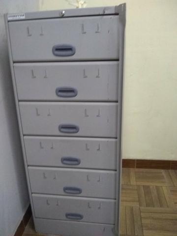 Vendo - Foto 4