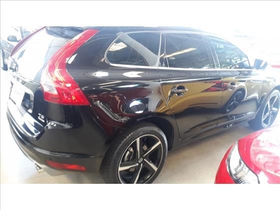 Volvo Xc60 2.0 t5 r Design Turbo - Foto 3