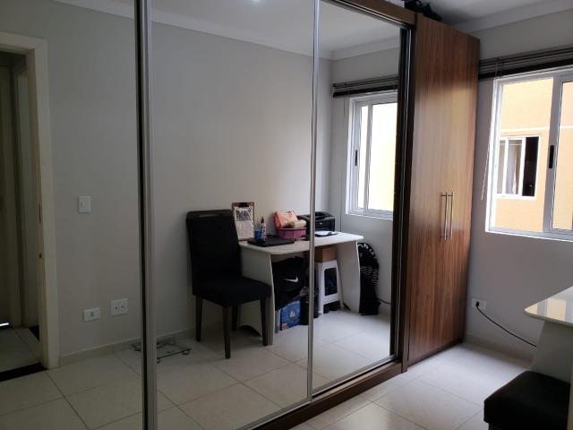 Apartamento 2 quartos venda semi mobiliado - Foto 14