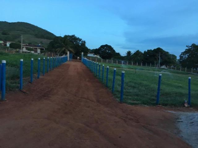 Terreno ou Rancho - Foto 11