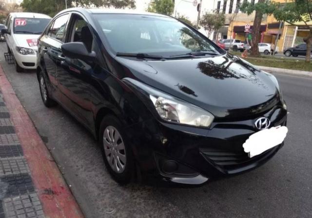 Hb20 - Foto 6