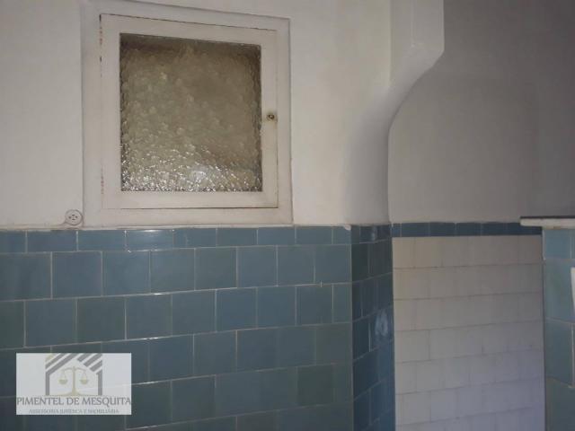 Apartamento com 2 dormitórios para alugar, 75 m² por r$ 1.000/mês - grajaú - rio de janeir - Foto 13
