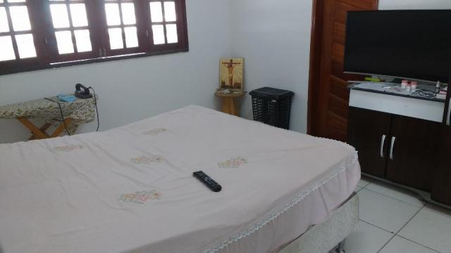 Casa residencial à venda, mondubim, fortaleza. - Foto 13