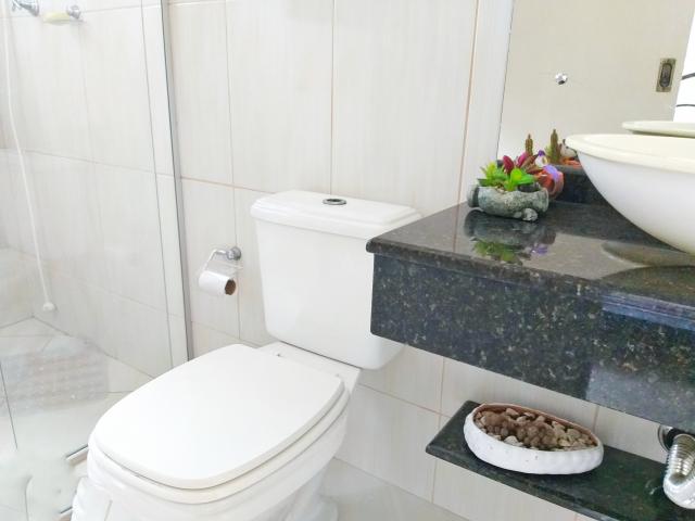 Casa à venda com 0 dormitórios em Costa e silva, Joinville cod:19990N - Foto 10