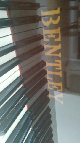 Lindo piano - Foto 6