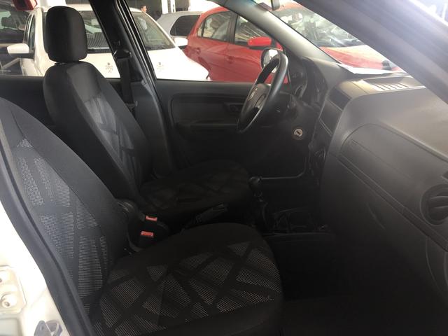 Palio economy 2016/2016 - Foto 11
