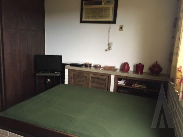 Casa à venda com 2 dormitórios em América, Joinville cod:15972N/1 - Foto 13