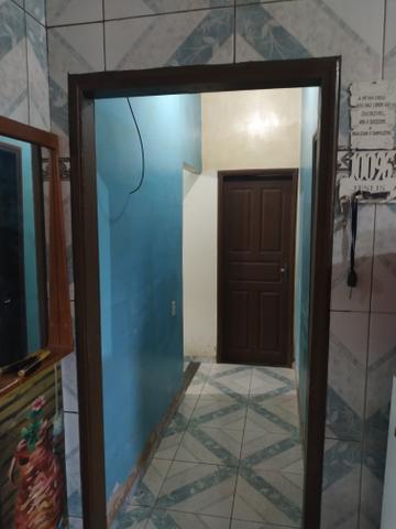 Vende-se ou troca-se