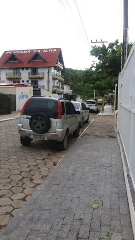 Casa na Prainha 100 metros da Prainha e Praia Grande