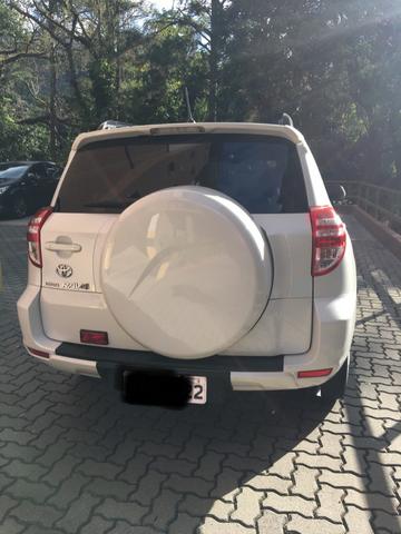 Toyota Rav4 Linda - Foto 3