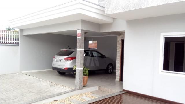 Casa à venda com 0 dormitórios em Ubatuba, São francisco do sul cod:19069N/1 - Foto 2
