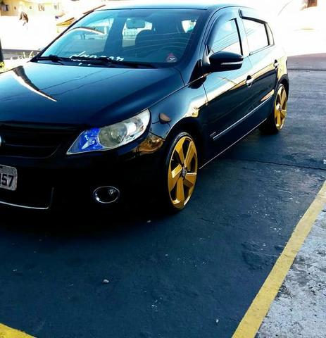 Gol G5 trend - Foto 3