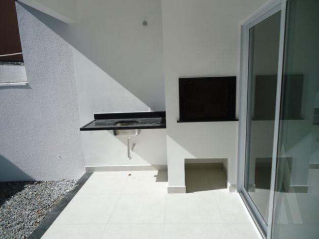 Casa à venda com 2 dormitórios em Enseada, São francisco do sul cod:17212N - Foto 15