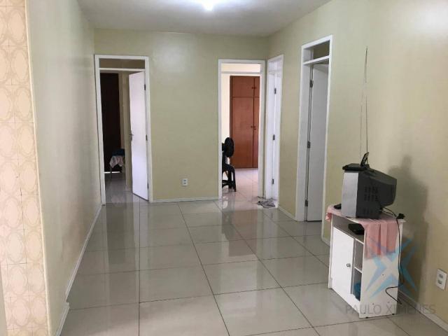 Apartamento - Foto 9