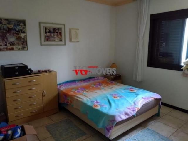 Casa à venda com 4 dormitórios em Mariápolis, Osório cod:120 - Foto 12