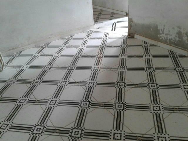 Aceito Carro/casa em Ananindeua - Foto 8