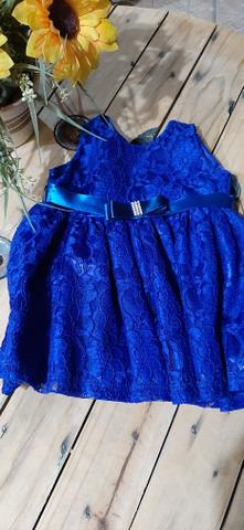 Roupa de bebê