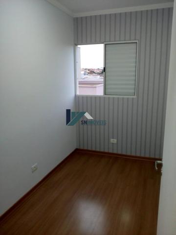 Apartamento - residencial colina azul / americana - Foto 2