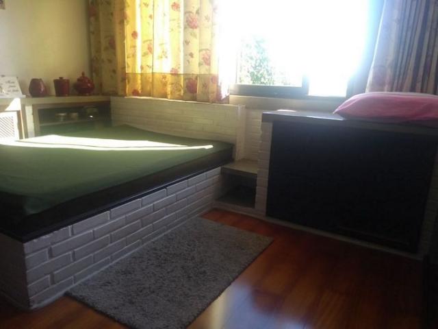 Casa à venda com 2 dormitórios em América, Joinville cod:15972N/1 - Foto 14
