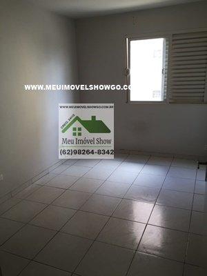 Apartamento 3 qts 1 suite 1 vaga coberta compl em Armários ac financiamento - Foto 4