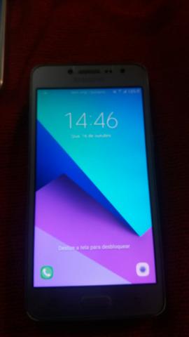 J2 prime prata - Foto 3