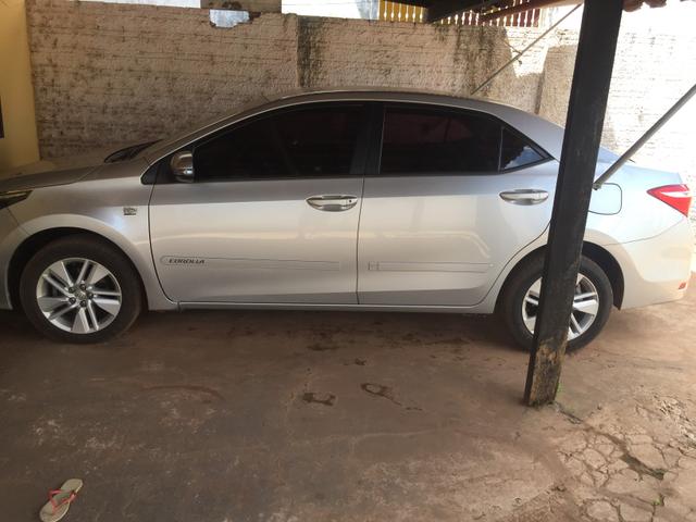 Vendo - Foto 3