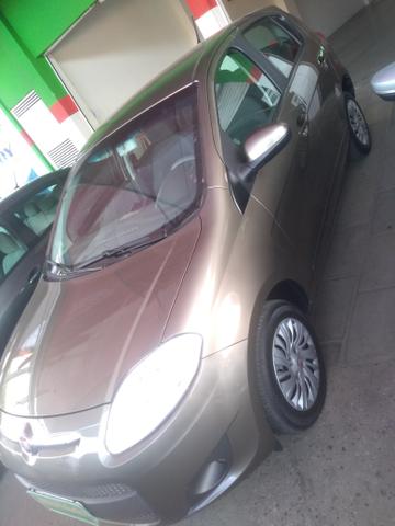 Palio Attractive - Foto 3