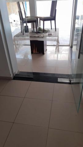 Lindo casa/sobrado atrás do shopping estação - Foto 18