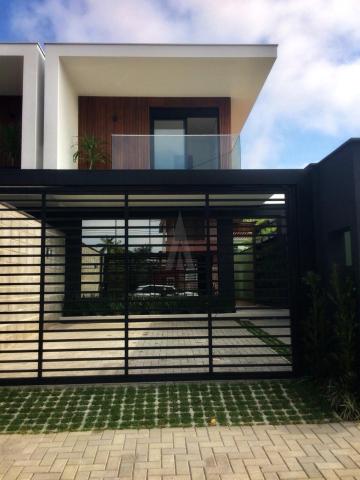 Casa à venda com 2 dormitórios em Bom retiro, Joinville cod:19201N - Foto 2
