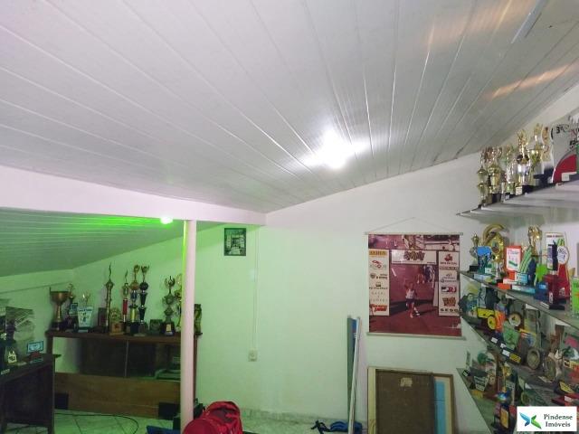 Casa duplex em Jacaraípe, 350m² - Foto 14