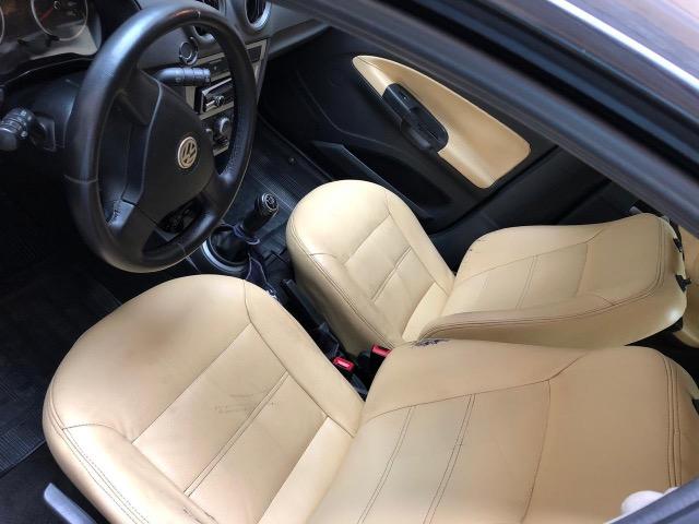 Vendo voyage completo em perfeito estado, doc ok - Foto 3