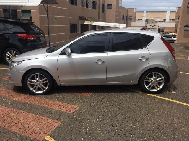 Hyundai I30 - Foto 4