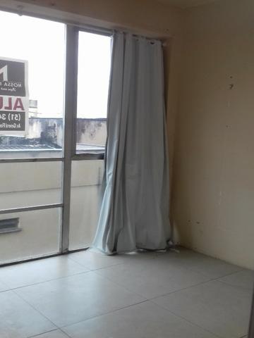 Sala comercial em cachoeirinha - Foto 4