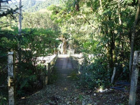 Chácara à venda em Pirabeiraba, Joinville cod:18298N - Foto 19