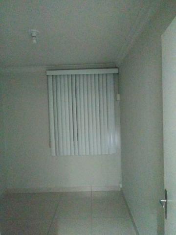 Apartamento Locação 3/4 - Parque Lagoa Grande - Foto 4
