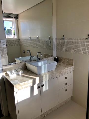 Casa à venda com 2 dormitórios em Santo antônio, Joinville cod:19702N - Foto 13