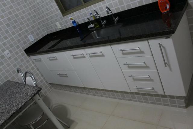 Oportunidade Imperdível! Casa no Dom Camilo, Melhor Região de Serrana com 176m² - Foto 7